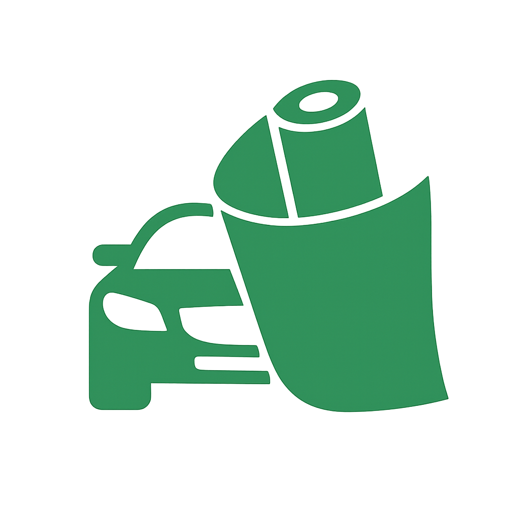 PPF Icon
